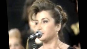Selma Sağbaş - Gönlüm Özledikçe Görürdüm Hele Selma Sağbaş - Gönlüm Özledikçe Görürdüm Hele
