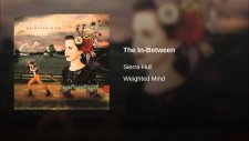 Sierra Hull - The In-Between