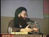 Sigaranın Şaraba Batırılması