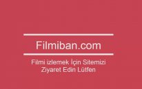Sihirbazlar Çetesi 2 İzle