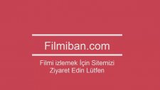 Sihirbazlar Çetesi 2 İzle