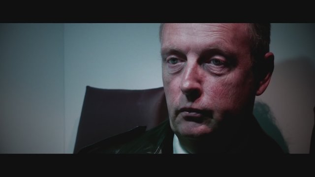 5 Years After The Fall - Fragman
