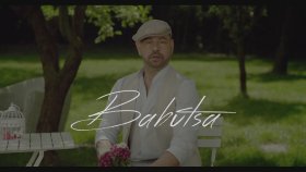 Babutsa - Bal Gibi Olur Babutsa - Bal Gibi Olur