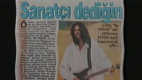 Çelik - Yüce Atatürk Çelik - Yüce Atatürk