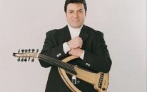 Coşkun Sabah - Anılar Duygusal