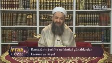 Cübbeli Ahmet Hoca: Bacakları Açık Bikini Giyen Ehli Sünnet İnsanlar Var