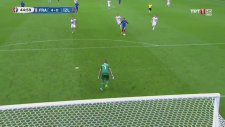Gol Kralı Antoine Griezmann'ın Golleri - Euro 2016