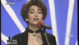 Güler Basu Şen - Çıkar Yücelerden Güler Basu Şen - Çıkar Yücelerden