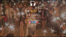 İlk Dans Şarkıları | Esin Engin - Seven Ne Yapmaz