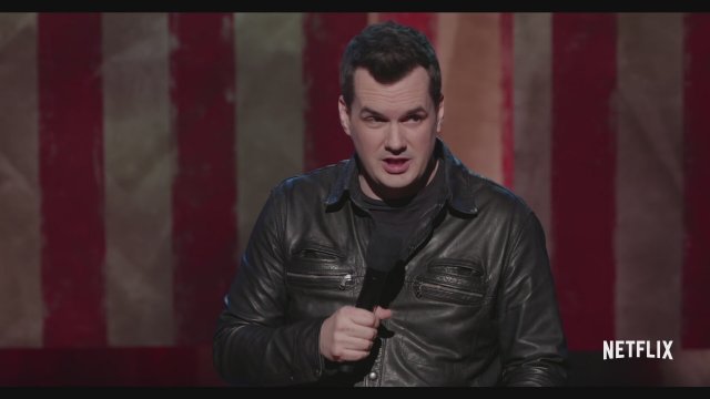 Freedumb (2016) Fragman