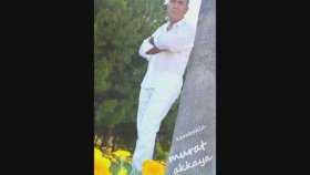 Karabuklu Murat Akkaya - Ela Gözlüm Karabuklu Murat Akkaya - Ela Gözlüm