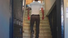 Meşhur Gay Saunaları (Türk Hamamı İçerir)