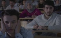 Mezun Olunca Anlarsın