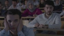 Mezun Olunca Anlarsın