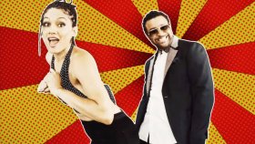 Shaggy - I Got You Ft. Jovi Rockwell Shaggy - I Got You Ft. Jovi Rockwell