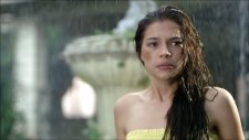 Silong (2015) Fragman
