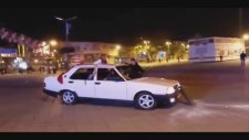 Tofaşçılar - Cehennem Şoförleri Belgeseli