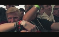 Univerz Festival 2015