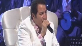Zekeriya Ünlü - Antebin Hamamları Zekeriya Ünlü - Antebin Hamamları