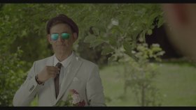 Babutsa - Bal Gibi Olur Babutsa - Bal Gibi Olur