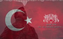 Dağ 2 - Film Müziği
