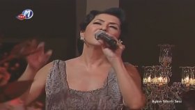 Melihat Gülses - Boş çerçeve Melihat Gülses - Boş çerçeve