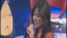 Nazlı Öksüz - Gel Yanıma Gel (Kırşehir)
