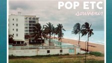 Pop Etc - Backwards World