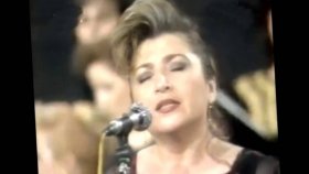 Selma Sağbaş - Karlı Dağlar Yıldızı Yamandır Yörük Kızı Selma Sağbaş - Karlı Dağlar Yıldızı Yamandır Yörük Kızı