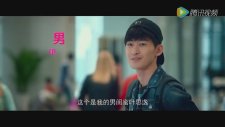 The Rise of a Tomboy - Chinese Movie 2016 Trailer HD