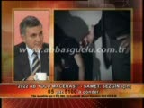 2022 ab yolu macerası (kısa film)