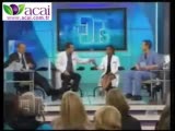 Acai Berry Hakkında Prof. Dr. Oz Yorumları