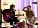 fırat tanış - yani (canlı)