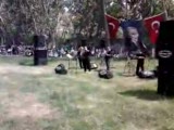 Kaymaz Festival, Azra Konseri (2)