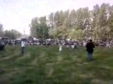 Kaymaz Festival, Mithat Körler (3)
