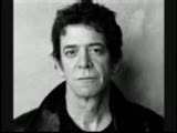 Lou Reed - Perfect Day