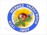 Mengeser