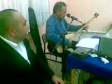 mustafa ve hasan ertekin