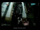 Niran Ünsal - Ben Yine Kendimle