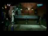 Niran Ünsal Ben Yine Kendimle