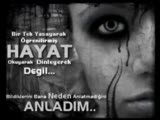 tolga tabu - anladım