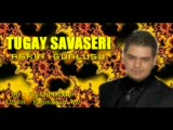 Tugay Savaşeri - Aşkın Günlügü