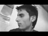 Yasin Slayt