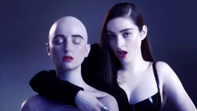 Banks - Fuck With Myself Banks - Fuck With Myself