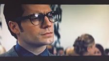 Batman v Superman Bruce Wayne ile Clark Kent'in Tanışması - Tayfun Yılmaz Vine
