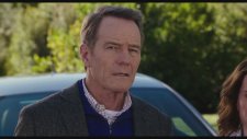 Bu Da Nereden Çıktı (Why Him) Türkçe Altyazılı Fragman