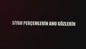 Cihan Yıldız - Siyah Perçemlerin Gonca Yüzlerin Cihan Yıldız - Siyah Perçemlerin Gonca Yüzlerin