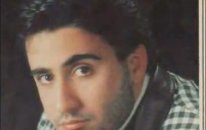 Emrah - Candan Sevmeli