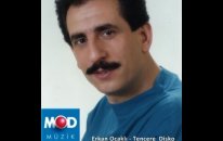 Erkan Ocaklı -Halamın Kızı Zapkolik