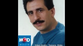 Erkan Ocaklı - Halamın Kızı Zapkolik Erkan Ocaklı - Halamın Kızı Zapkolik